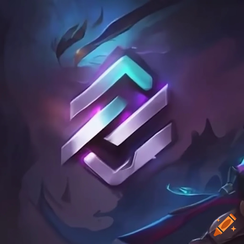 League of Moments