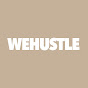 wehustle clips logo