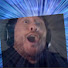 VoJ-Hts7iBA-channel-avatar-dasmischwesen