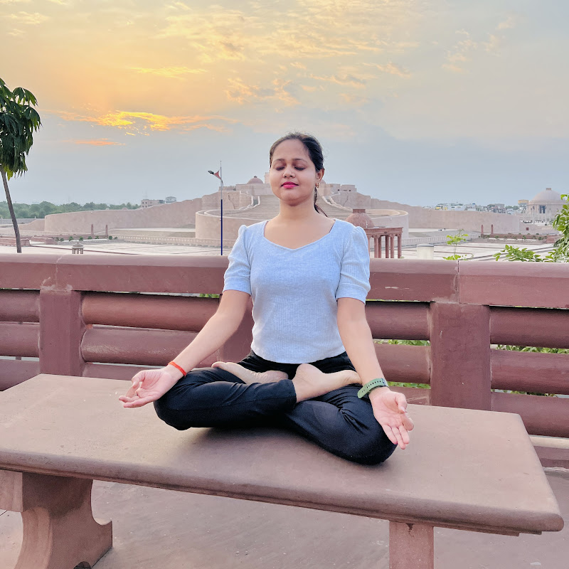 Nehayoga