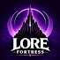 DsYLyw0422M-channel-avatar-Lore Fortress