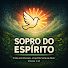 NS-esC2a6V8-channel-avatar-Sopro do Espírito