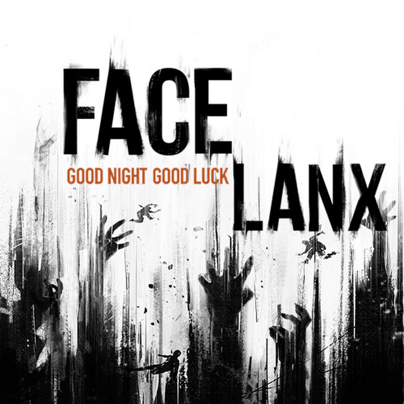 FaceLanx