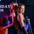 tCZXuuN6FpM-channel-avatar-Wednesday Sounds 