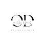 OD19Shorts