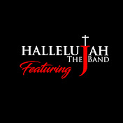 Hallelujah The Band