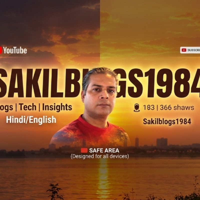 sakilblogs