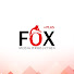 _p9XxsXQz_A-channel-avatar-Fox Media Production Plus