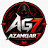 Roo-BDrX5Go-channel-avatar-Azam gamer