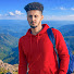 iA3pySgSDho-channel-avatar-KALUKaleb