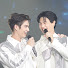 ELUwZWFjgQw-channel-avatar-BrightWin Best Partners