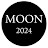 @MOON2024-rp