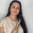 r8Gqw56paBE-channel-avatar-Luciana Dalponte