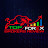 TOP FOREX BROKERS REVIEW