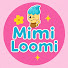cK5RCUmFKRY-channel-avatar-MimiLoomi