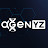 AGenYZ Официальный канал ru