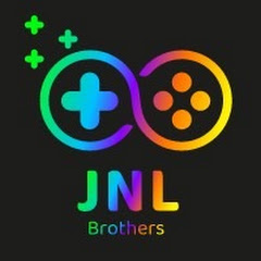 JNL