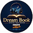 XbubNEuelk0-channel-avatar-DREAM BOOK