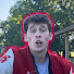 LmsPFmgBgII-channel-avatar-Moolah_Tube