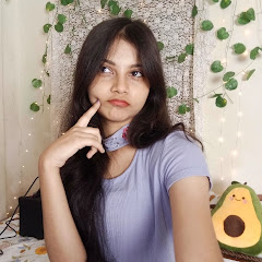 SHAKS SPARKS 🦋
