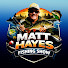 AA6G1TMsF2g-channel-avatar-The Matt Hayes Fishing Channel