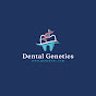 Learn Dental Genetics logo