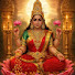 lxbmZnElIdU-channel-avatar-Nithin_Devotinal_ world 