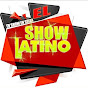 elshowlatinooficial