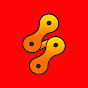OTONUSATV