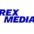 qRn-DnkXJTM-channel-avatar-Rex Media