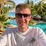 5wf_wQpQDvU-channel-avatar-Ash Thomas Films