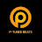 P-TUNES BEATS