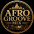 93v_5y1Ypuk-channel-avatar-Afro Groove Mix