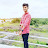 @soyamph789 Avatar