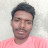 @ChandanKumar-bq8by