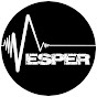 Vesper logo