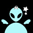 g34ggmZbHOE-channel-avatar-Zia__