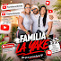 FSVvKAfaBa4-channel-avatar-vlogsfamilialayake