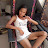 @EmeraldAcosta-m9d
