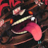 QK6KrJzS24I-channel-avatar-Soul of an Artist