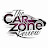 The Car Zone Review 