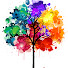 T4Unsls5wtM-channel-avatar-TASARIM AĞACI 