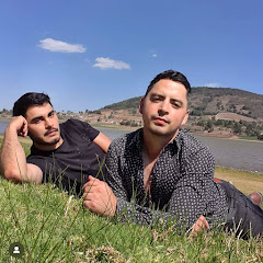 Irvin Ruiz