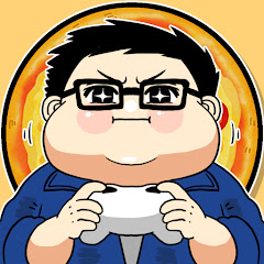 【ゲームセール情報】マルアイコン画像