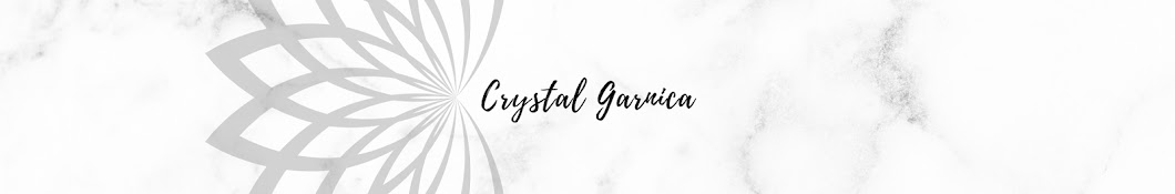 T Crystal Garnica YouTube channel avatar