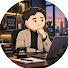 8SlG8j_F3Ws-channel-avatar-Through My Eyes$