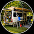 O2AYRnSoKVg-channel-avatar-Philippines Vanlife Adventures 