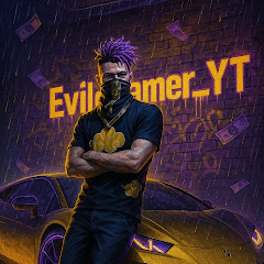 Evilgamer_YT