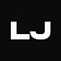 8iiE6D2sisg-channel-avatar-LongJog