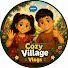 jY1dh46nnzw-channel-avatar-Cozy Village Vlogs